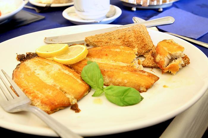 Park View Hotel Tournoi d'Tournoi d'Eastbourne Extérieur photo